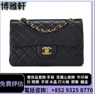 名牌包包、手袋、愛瑪仕Hermès、芬迪Fendi、克羅心Chrome Hearts、寶格麗BVLGARI、菲拉格慕Ferragamo、古馳GUCCI、巴黎世家BALENCIAGA、葆蝶家Botteg
