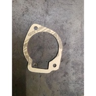 Gasket Carburetor BG328 / TL43 /TB43 / BG430