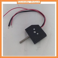 G-Force Autogate Limit/Spring Switch Automatic Gate System Auto