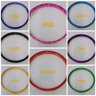 MOTORCYCLE ALLOY RIM 1.2x17 GOOD QUALITY 1PCS AND 1SET ALLOY RIM 17