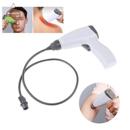 Nebaby Electric Vacuum Cupping Set Rechargeable Scraping Cupping Cans Adjustable Magnetic Suction Cu