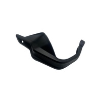 [New Product Low Price] Suitable for Honda CB500X CB500F CB400X CB400F CB650F Bumblebee Motorcycle H
