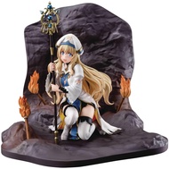 Hakoiri-Musume Inc. Goblin Slayer: Priestess 1:6 Scale PVC Figure