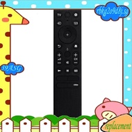 39A- 1 Piece Replace RMF-TX800U Remote Control Parts Accessories   All 2022 4K 8K HD TV XR  A80K A90