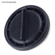 loveshopping1 Car Headlight Dust Cover Headlight Cover Cap Dust Cover Fits For W204 W171 W212 W222 H