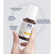 3% Vitamin B5 Hyaestic B5 Revital Serum (30ml)