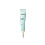 Innisfree bija Trouble Spot 15ml