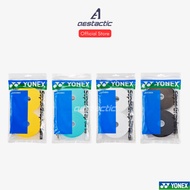[100% ORIGINAL] YONEX Badminton Grip AC102C-30 (30 in a pack)
