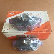 Dad wins after Mercedes-Benz C200 2.1L 2007, 2008, 2009 code PN0460W from NiBK Japan