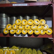 Bucket Pin 65x380 / Pen Bucket 65x380