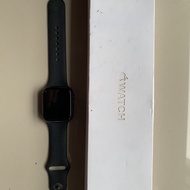 apple watch series 7 45mm