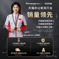 Small Auto Repair Cabinet Mobile Hardware Workbench Iron Tool Cabinet Trolley Multi-Functional j8Wor