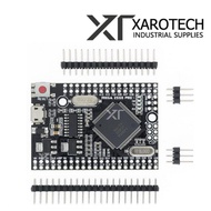 Arduino MEGA 2560 Pro MINI Embedded Controller CH340G Compatible DIP CH340 CH 340 ATMEL Development