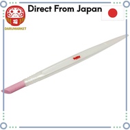 Hobby Japan HJ Modelers Ceramic Finisher Kai Hobby Tool HJMT03a  [From-Japan:]