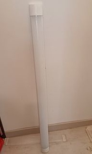 LED光管42W 4000K 自然光