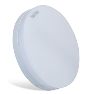 Đèn led ốp trần cảm biến chuyển động 18W Rạng Đông