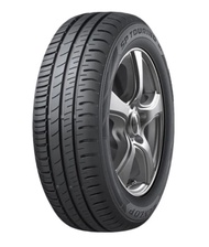 Dunlop Touring R1 ukuran 175/60 R15 Honda Jazz Nissan March