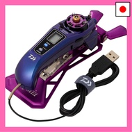 Daiwa (DAIWA) Electric Reel for Wakasagi Fishing: Crystia Wakasagi AIR Blue Purple Move