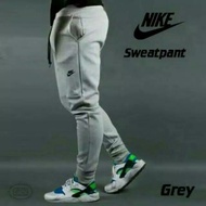 Joger TROUSERS / LONG JOGGER / TRAINING / SWEATPANTS / BIG SIZE / ALL SIZE S-5XL / MEN / NIKE