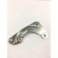 LC-135 Front 2 Pot Caliper Pump Bracket