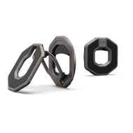 UAG Monarch Mag2 Ring Stand Magnetic -