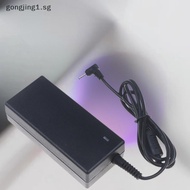 [gongjing] 1Pcs Laptop Power Adapter Charger 19V 2.37A 45W 3.0*1.1mm AC For A13-045N2A S7 S7-392/391