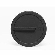 X CD Body Cover Suitable for Hasselblad Hasselblad X1D Camera Front Cover 907X CFV2 X1D2 and Other B