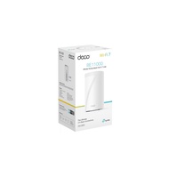 Deco BE65 BE11000 Whole Home Mesh WiFi 7 System (1-Pack)