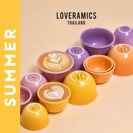 BREWERS BORAM UM TASTING CUP