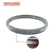 Transpeed M3WC CVT GK3 5T0 OEM 901087 5T0GGJ29-B024เกียร์อัตโนมัติสำหรับ Honda Civic 1.3 1.8 [ปี2014