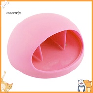 Vip Toothbrush Sucker Holder Suction Cup Organizer Rack Bathroom Kitchen Storage