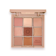 **สินค้าเก็บมาจาก SHOP ** EXP: 20/01/2024 HOLIKA HOLIKA MY FAVE MATTE MAGIQUE