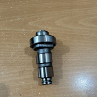 NOKEN AS VEGA ZR 5D9 PF819