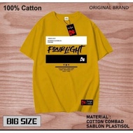 Men's jumbo t-shirts super big t-shirts size 4XL 5XL 6XL 7XL premium quality