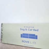 ROVE LAB 小梳化 寵物梳化 | 艾草綠色