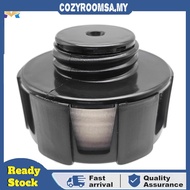 6727475 Oil Vent Cover for Bobcat 418/E08/E10/E10e/E10z Fuel Tank Vent Cap