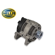 BMW Alternator E36 E46 M54 Hella