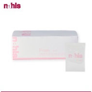 Nahls Foam (1g × 30 packets)