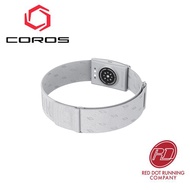 COROS - Arm Heart Rate Monitor