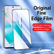 For IPhone 17 13 15 14 11 16 12 Pro Max X XS Max XR 7 6 15 16 14 8Plus High Resolution 9D Phone Hard