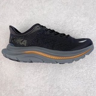 HOKA ONE ONE Kawana 跑鞋