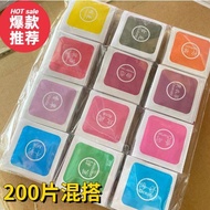 网店香包衣柜鞋子香片香熏卫生间除味防潮车载卧室香薰片Online store sachets, wardrobes, shoes, fragrance tablets, aromatherapy, b