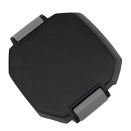 [New Arrivals-August] Air Filter Cover For Honda EB10000 GX630 GX660 GX690 17230-Z6L-010❀