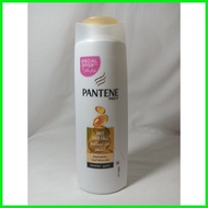 ☩ ♠ Pantene Shampoo 400ml