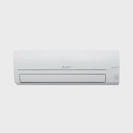 Máy lạnh Mitsubishi Electric Inverter 1 HP MSY/MUY-JW25VF