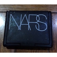 Nars Enchanted Blush