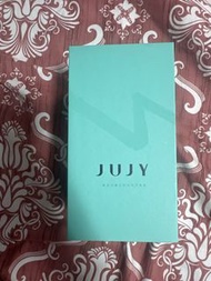 JUJY 美容儀
