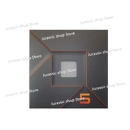 7600X R5 7600X 4.7 GHz 6-Core 12-Thread PCIE 5.0 105W CPU Processor 5NM L3=32M 100- 000000593   LGA 