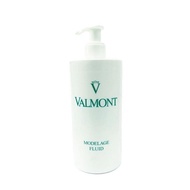 水潤按摩乳液 500ml (La Maison VALMONT Salon Treatment)