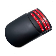 Motorcycle Front Fender Extension Fender Accessories For Triumph Trident 660 Trident660